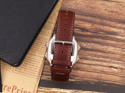 Casio AE-1200WHL-5A Digital Leather Strap For Men's Watch, 100% Genuine - Picture 11 of 11