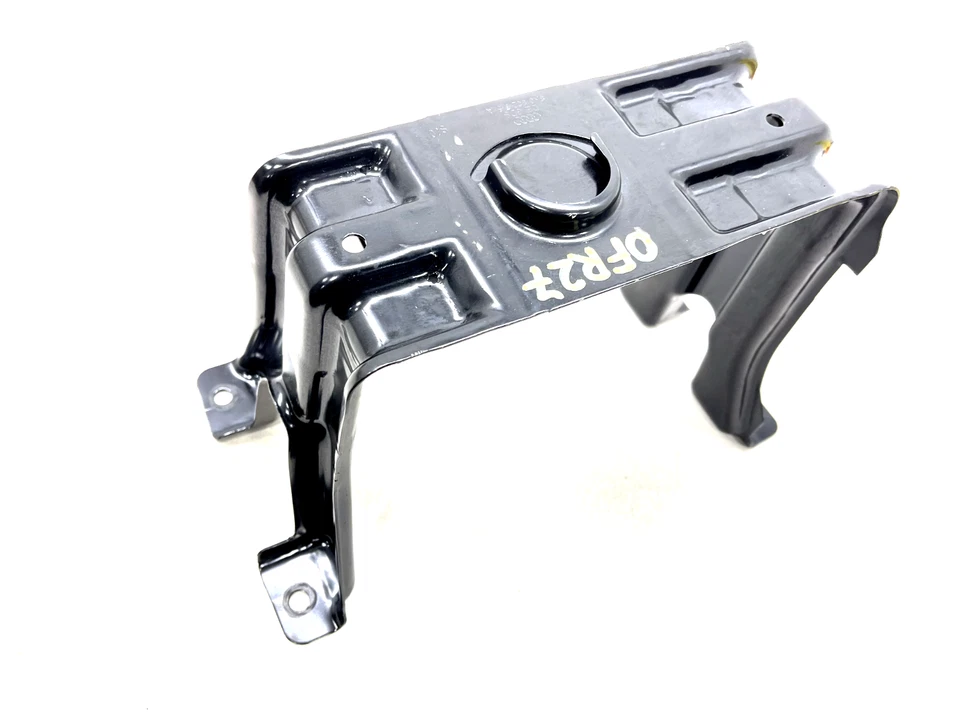 AUDI A4 S4 A5 S5 2008-2012 RUEDA DE REPUESTO SOPORTE MONTAJE OEM Foto 3 de 4