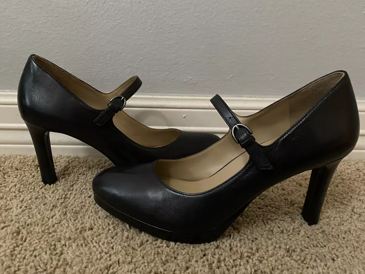 Talissa naturalizer sale