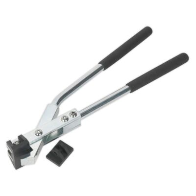 #ad #ad Sealey RE92 33 Door Skin Folding Tool GBP 102.49