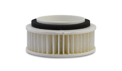 Luftfilter für Yamaha XVS 650 Dragstar 1997 (4VR1/4VR2/4XR2)