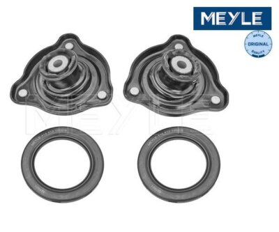Reparatursatz, Federbeinstützlager MEYLE-ORIGINAL-KIT: Better solution for you!