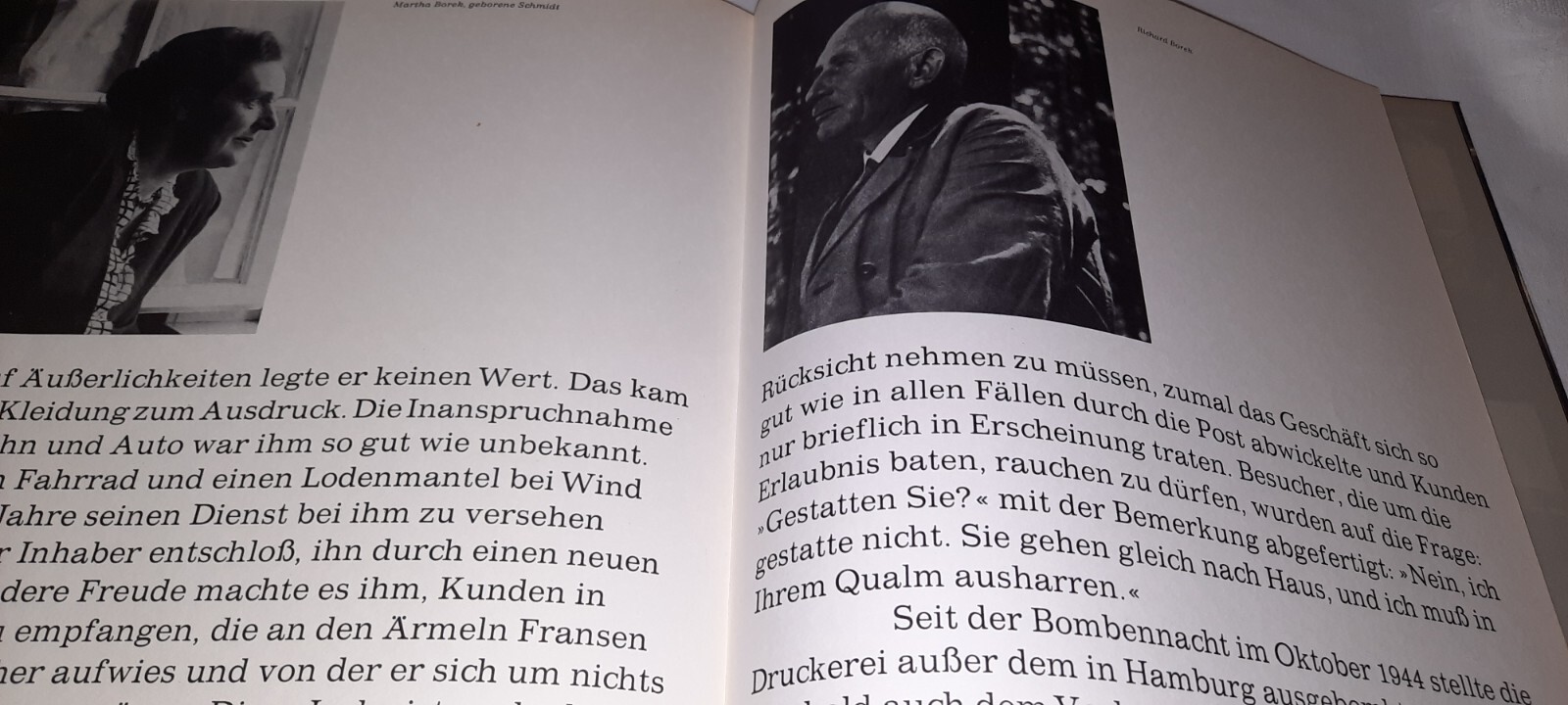 Bild 6 von 12