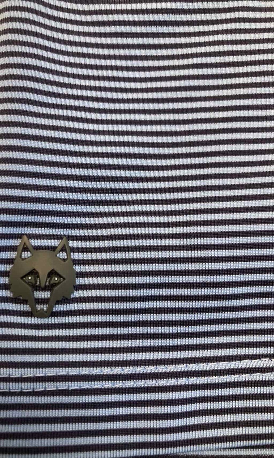 Picture 6 of 10