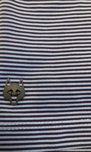Lot Of 2 Boys / Youth GREYSON GOLF Polo Shirts - Size Medium - Picture 6 of 10