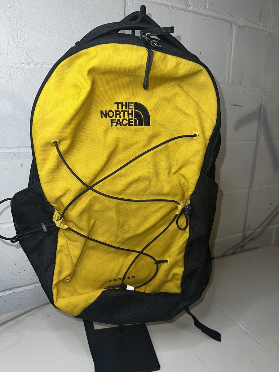 THE NORTH FACE - 値下げ可能THE NORTH FACE  JESTER リュック 28L Amazon.co.jp: ノースフェイス THE NORTH FACE ジェスター