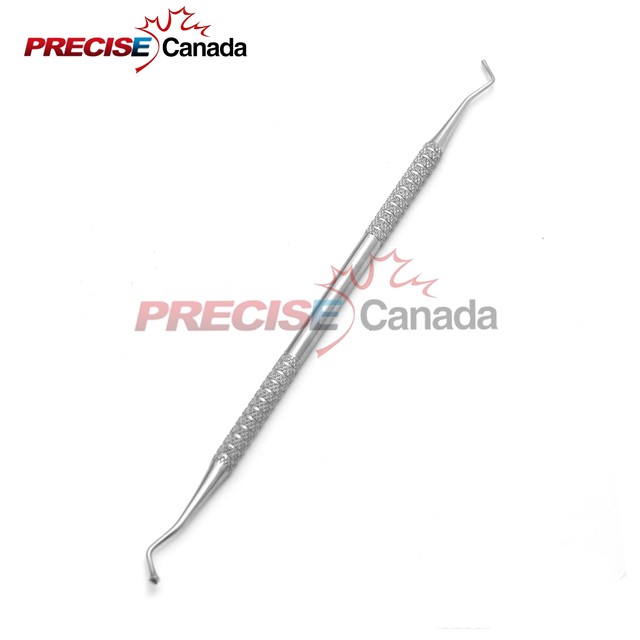 Acorn Burnisher 21B Condense Carve Smooth Amalgam NEW Dental