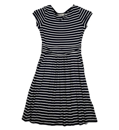 boden bea linen dress Boden Women's Arabella Linen Blend Dress in Pink
