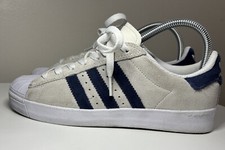 adidas gazelle silver green womens adidas Superstar ADV Shoes