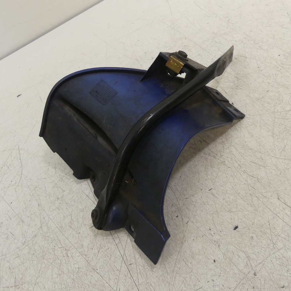 Dischi Freno Bosch BD2186 - Set Di 2, Ventilati, &Oslash;276mm, Spessore 23.5mm, 9 Fori