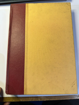 Home Making Julia Cairns Waverley Book Co Vintage Mid Century Interior Design