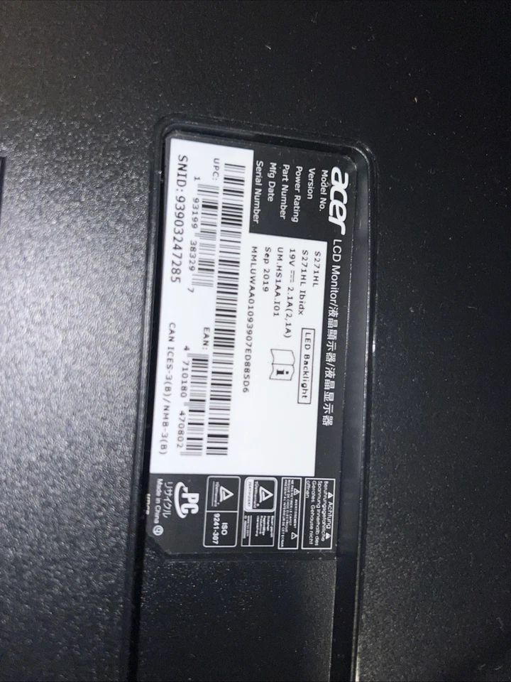 product-image-7