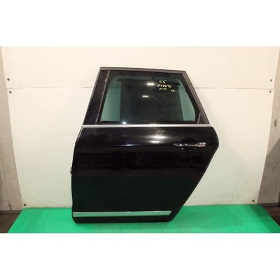 9006L5 tür hinten links CITROEN - DS C5 08 1117