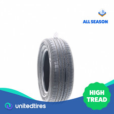 Used 20560r15 Sceptor 4xs 90h - 832