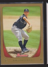 Baseball Collection Vintage Rookies Inserts (19/34)-- Get 40% off!!