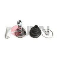 Gelenksatz Antriebswelle FüR Fiat Brava 182 1.9 96 Bis 01 JPN QualitäT 182B4000