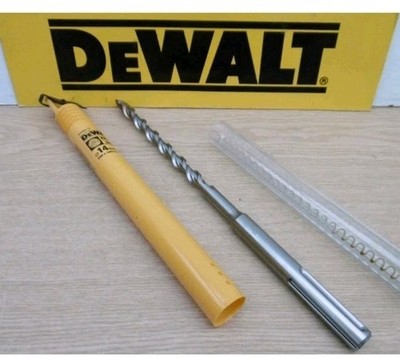 DEWALT DT9405 14 MM X 340 MM SDS MAX ZIEGEL & BETON BOHRER (D2