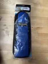 Fieldpiece ANC7 Meter Full Size Carrying Case