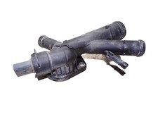 Thermostat Volkswagen CADDY