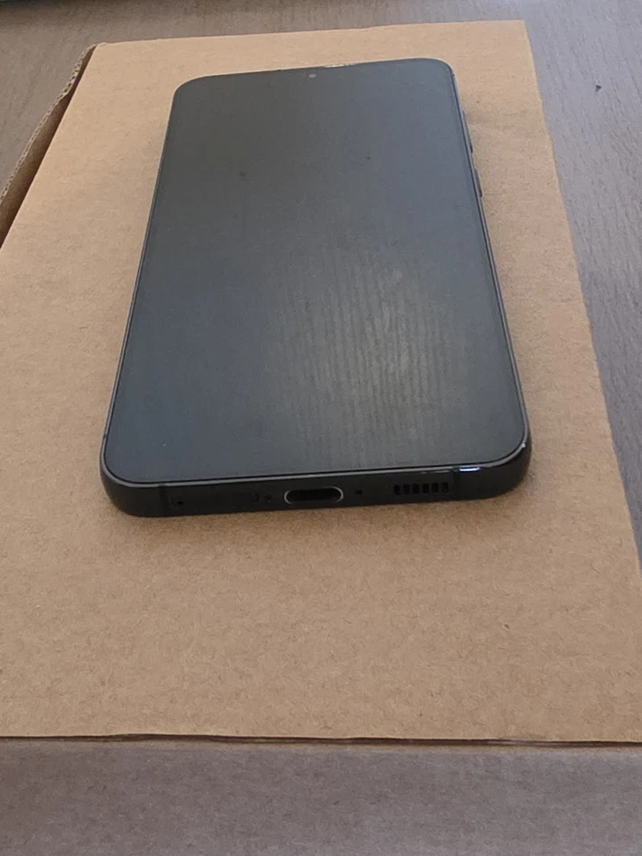 Samsung Galaxy S23+ · 256GB, photo 3 sur 5