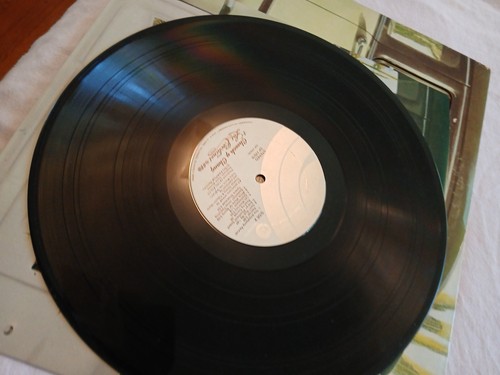 Cheech Y Chong Los Cochinos @#!!* LP VINYL - Bild 9 von 9