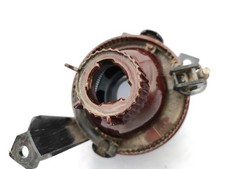 Antibrouillard Volkswagen TOURAN