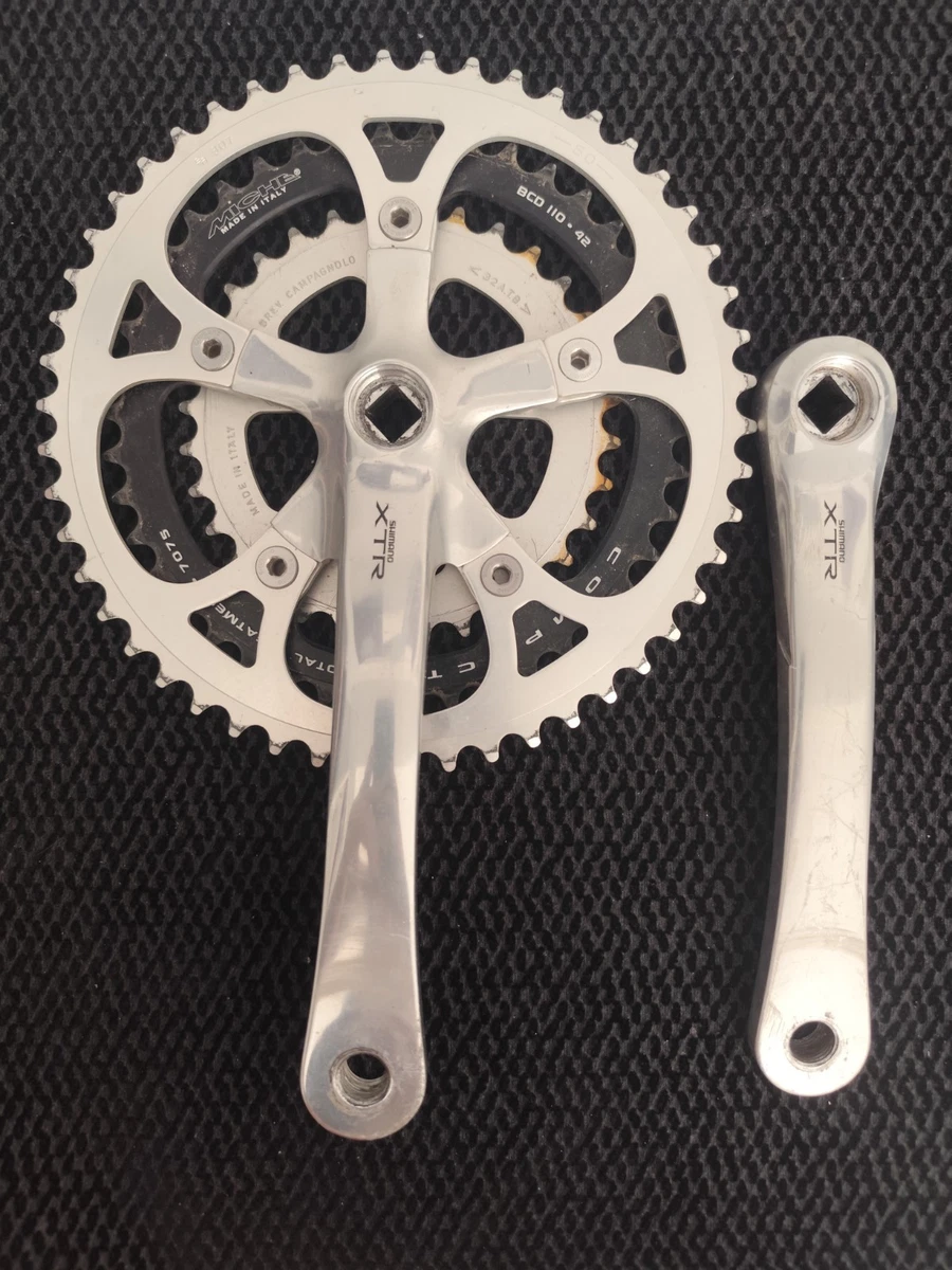 XTR M900 products for sale | eBay