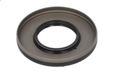Wellendichtring, Automatikgetriebeflansch ELRING 996.870 f&uuml;r SL (R231) 3 2016-