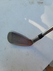 Cleveland 7 Iron VAS+ Men's RH Stiff w/ Steel Shaft Golf Club, Cleveland Grip — photo 2