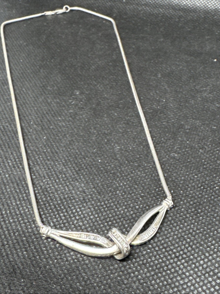 925 Diamond Pendant Necklace, Diamond Necklace, 925 Diamond Necklace, Necklace,  View 2