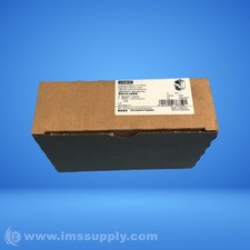 Siemens 3RV2711-1DD10 Circuit Breaker Thermal Magnetic FNFP