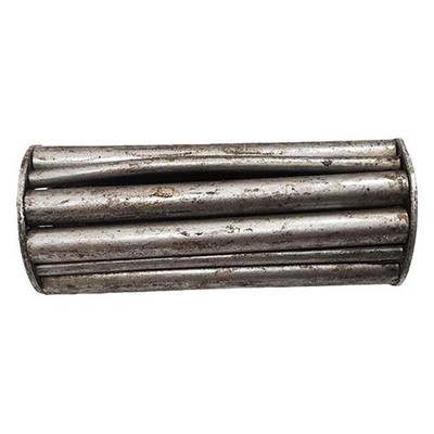 Proven Part Bearing 9.5-4 No-Flat Cage Bearing