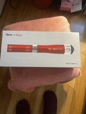 Prife iTeraCare Classic Hot Air Blower 110V Model QYY-928 Pre Owned