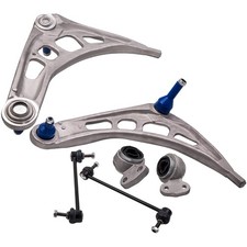 Rotule de suspension BMW Z4