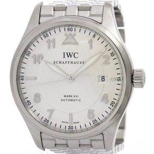 Iwc Mark Xvi | eBay