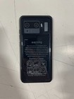 FOR PARTS - Unbranded Smartphone — photo 2