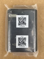 New Genuine Original OEM LC-E12 Battery Charger for Canon LP-E12 Battery