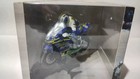 ccn SCALEXTRIC SUPERSLOT MOTO GP HONDA SETE GIBERNAU H6003