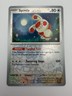 #151/182 Spinda Reverse Holo Common - Pokémon TCG SV04: Paradox Rift English NM