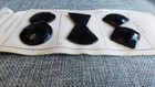 Bild 4 von 6