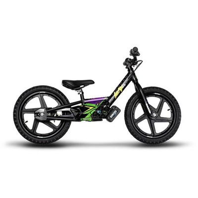 Throttle Syndicate Stacyc Graphic Kit - Axell Hodges Slayco