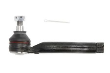 Rotule de direction Kia SORENTO
