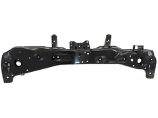 Action Crash 93XM39Q Radiator Support Tie Bar Fits 2008-2015 Mitsubishi Lancer