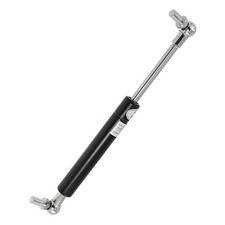 9 Inch/11lb/5kg Gas Springs, 9" Gas Struts Hydraulic Lift Support 9inch 50N