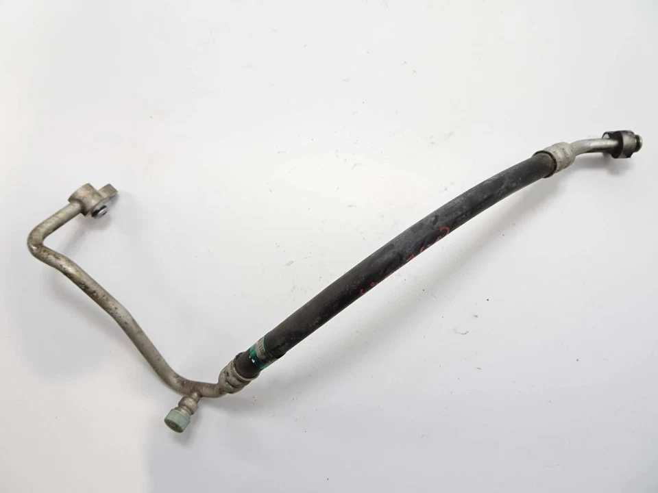 Suzuki Swift II 2011 air conditioning line air conditioning hose 9572068L00 petrol 69kW LPK35613 - Image 2 of 4