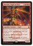 Akroma, Angel of Fury #119 (NM) Masters 25 A25 Magic MTG