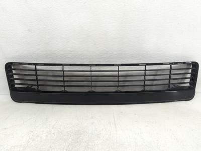 2011-2015 Scion Xb Front Grille Bumper Not Included K0FPN