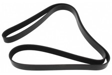 Keilrippenriemen MAPCO 272005 für MERCEDES W212 KLASSE S212 C218 CLS Model Brake Keilrippenriemen MAPCO 272005 für MERCEDES W212 KLASSE S212 C218 CLS Model Brake