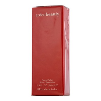 Elizabeth Arden ardenbeauty EDP 100ml