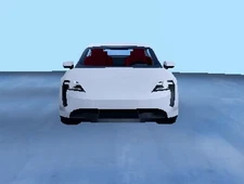 Roblox Icebreaker Jailbreak Cheep And Clean No Dupe